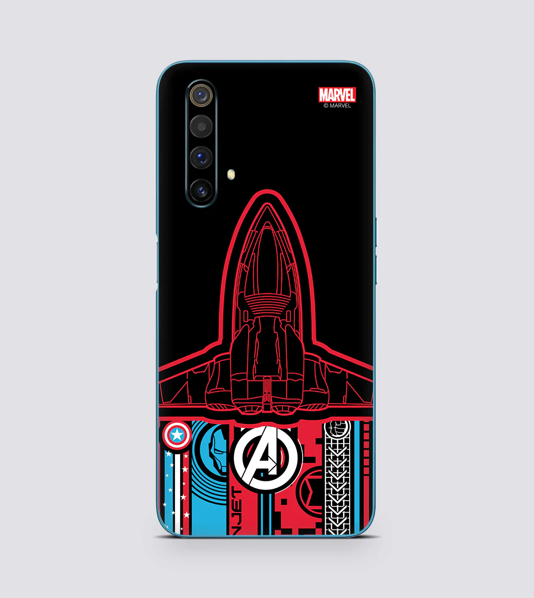 Product image 32