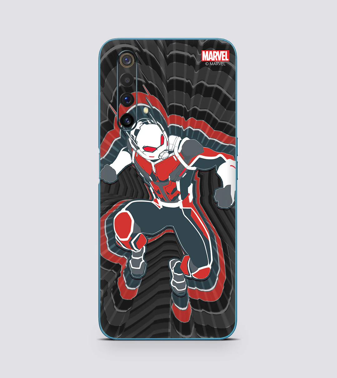 Product image 33