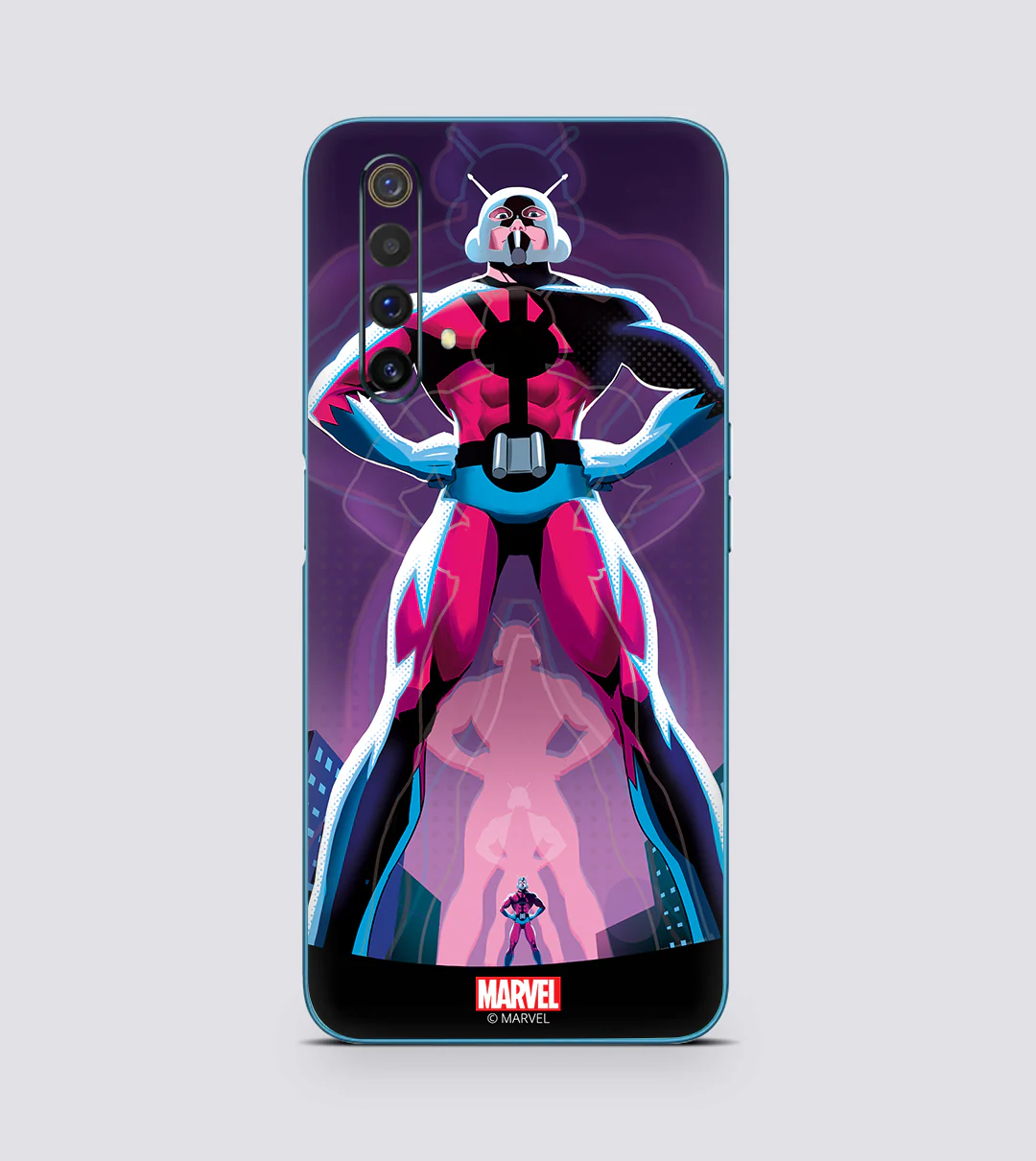 Product image 34