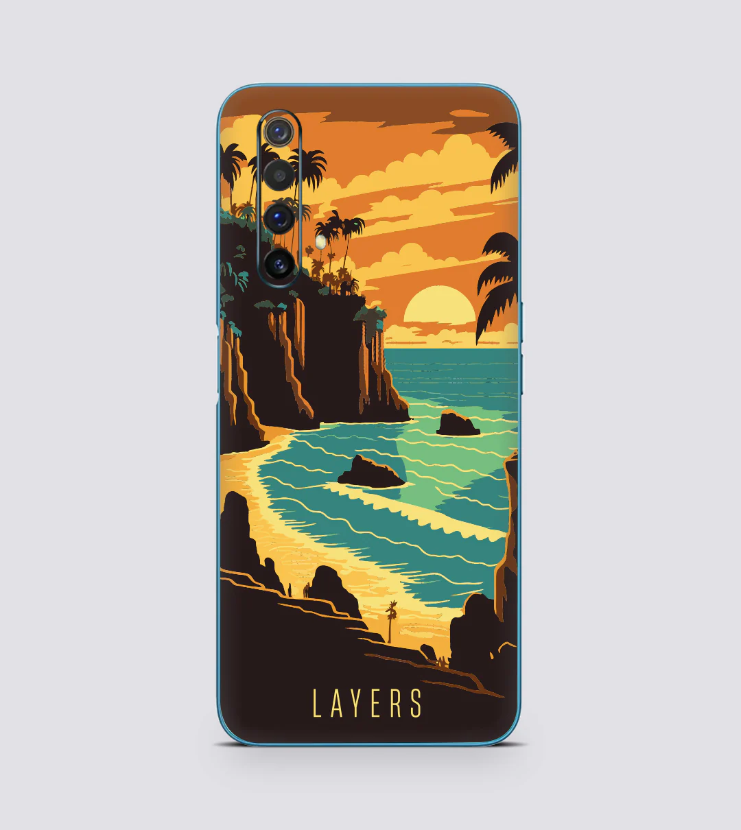 Product image 45