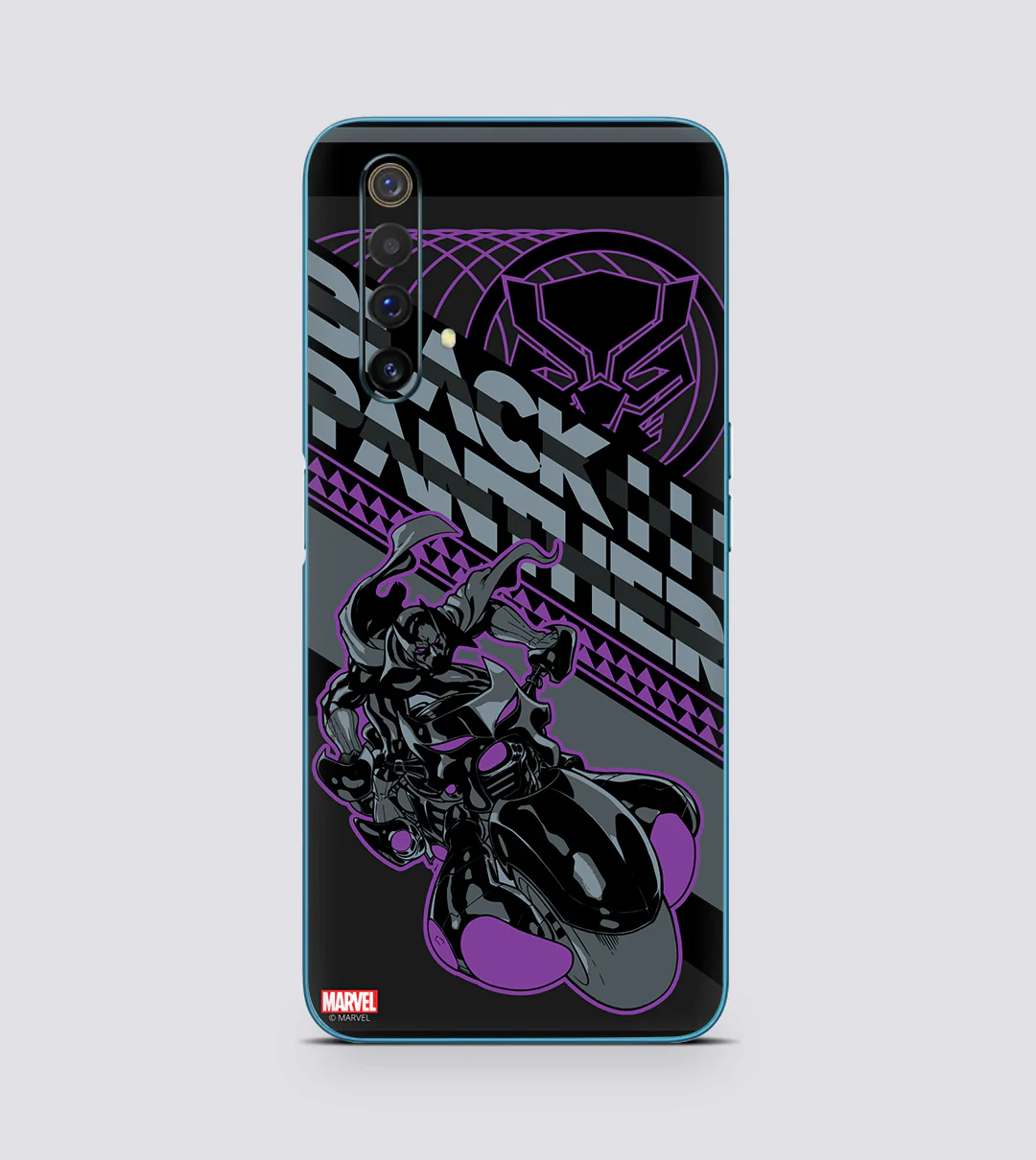 Product image 53