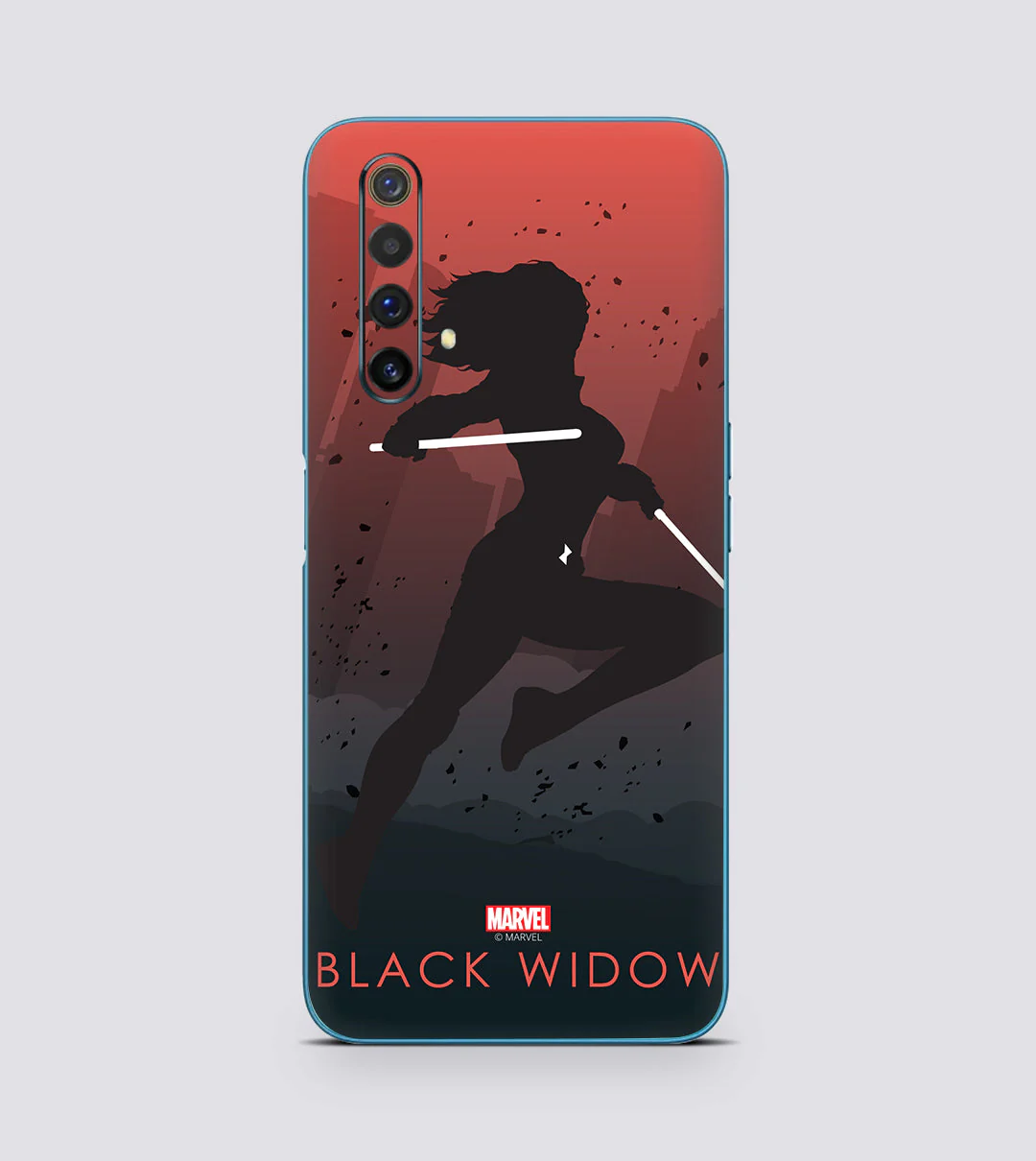 Product image 56