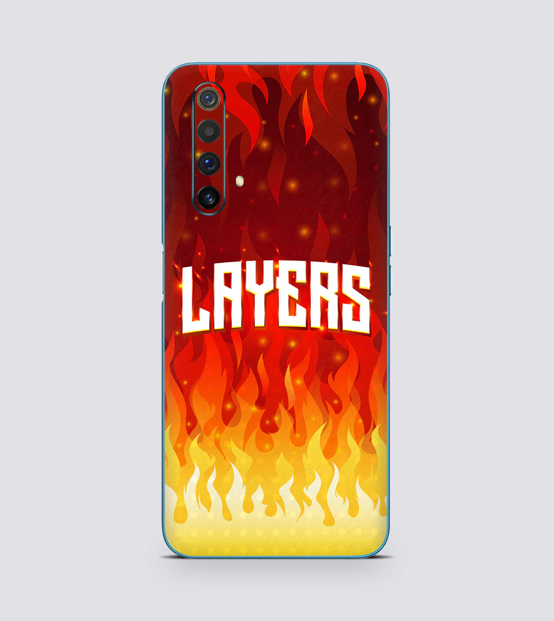 Product image 57