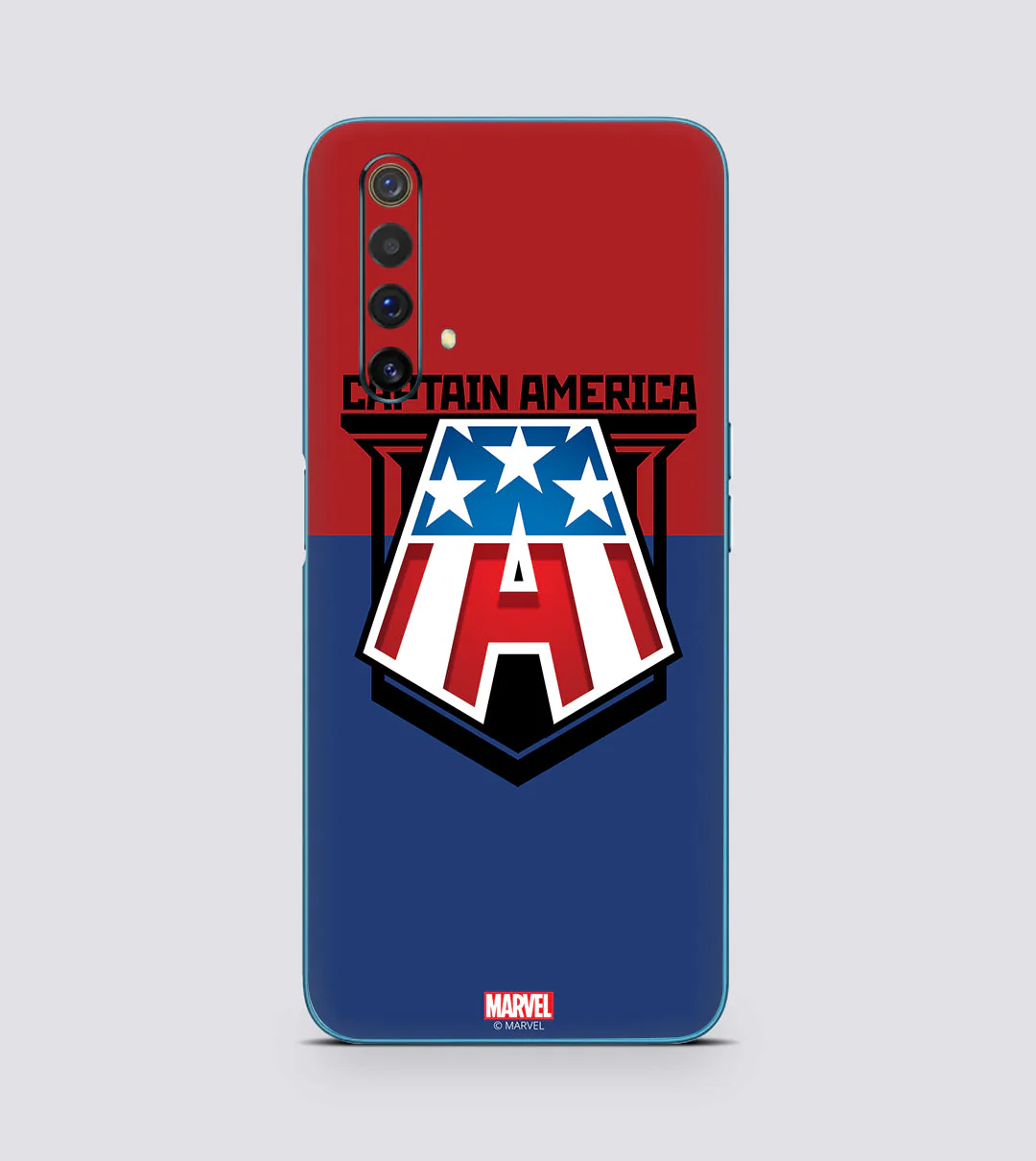 Product image 59