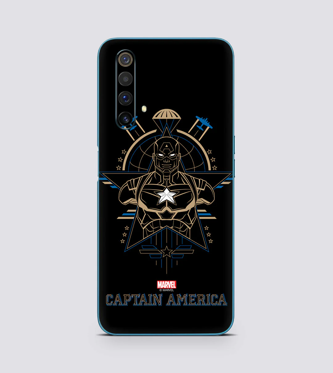 Product image 61
