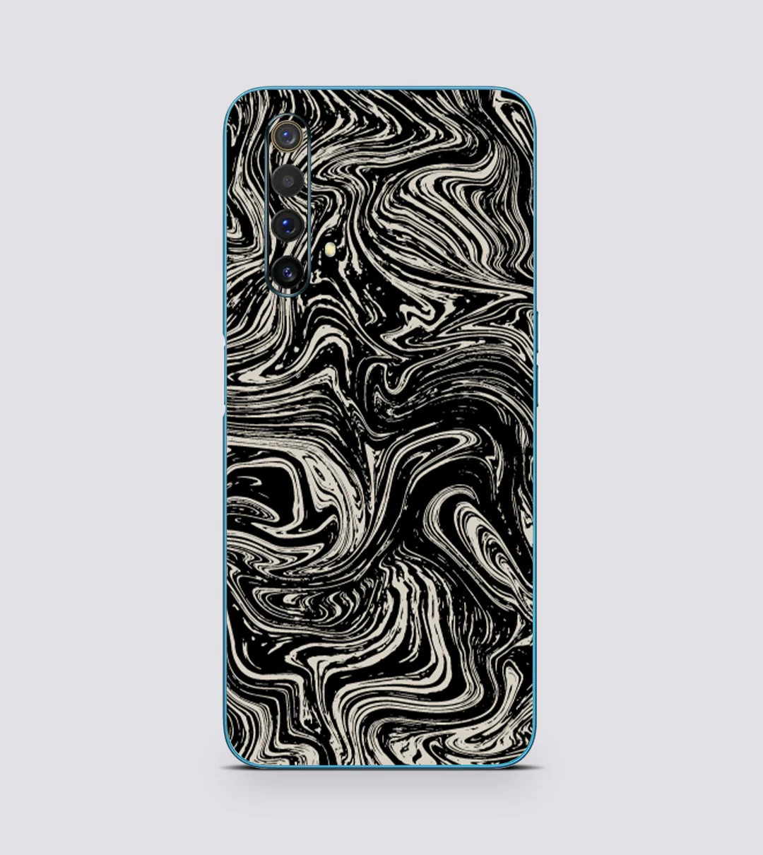 Product image 65