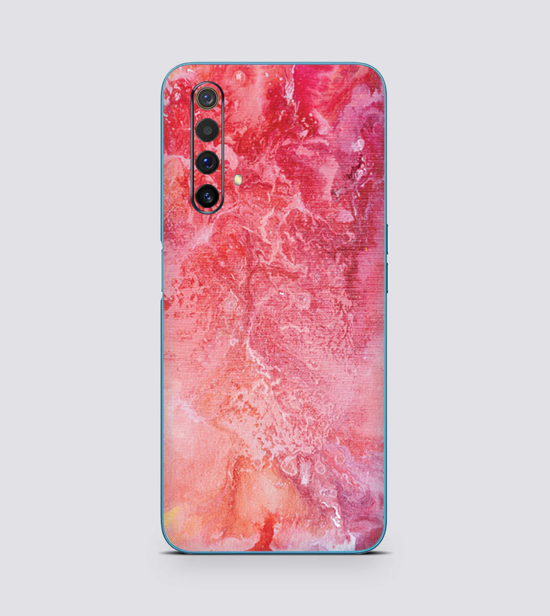 Product image 75