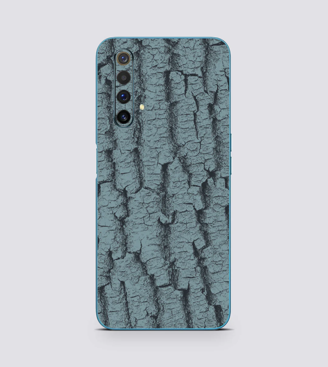 Product image 78