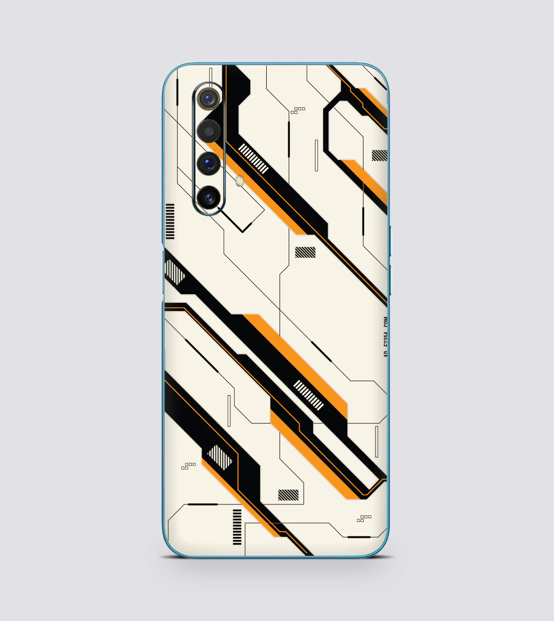 Product image 80