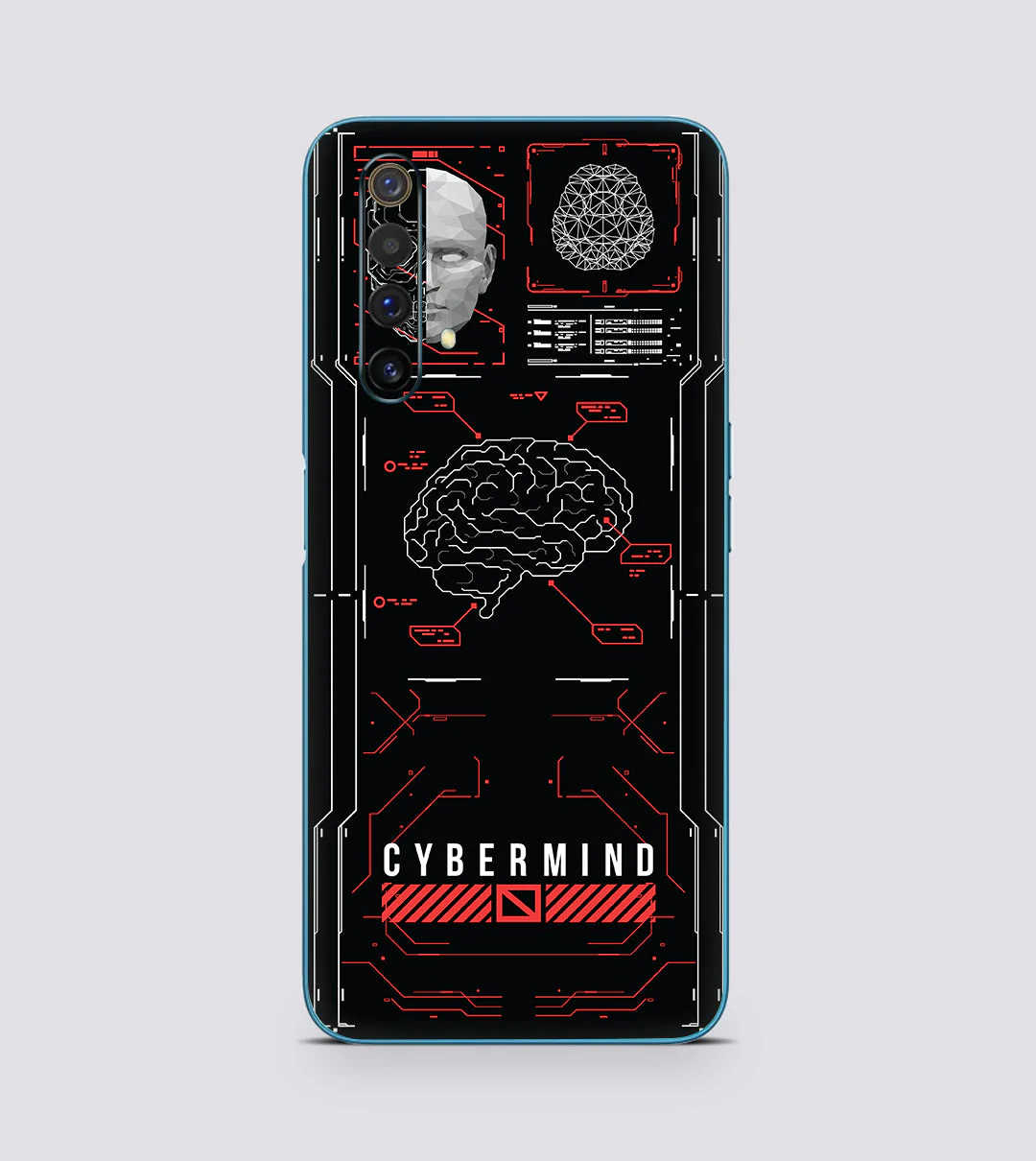 Product image 81