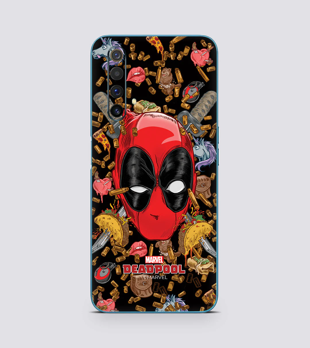 Product image 84