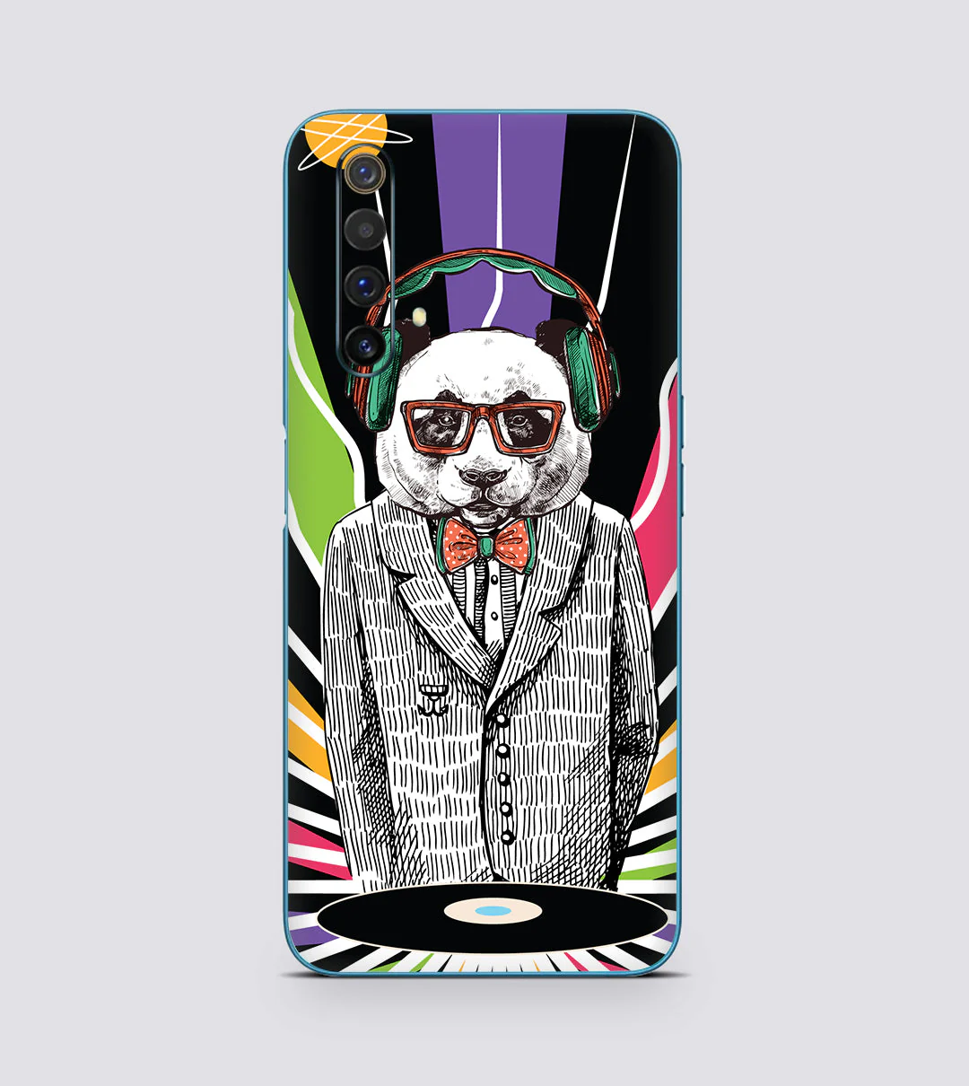 Product image 88