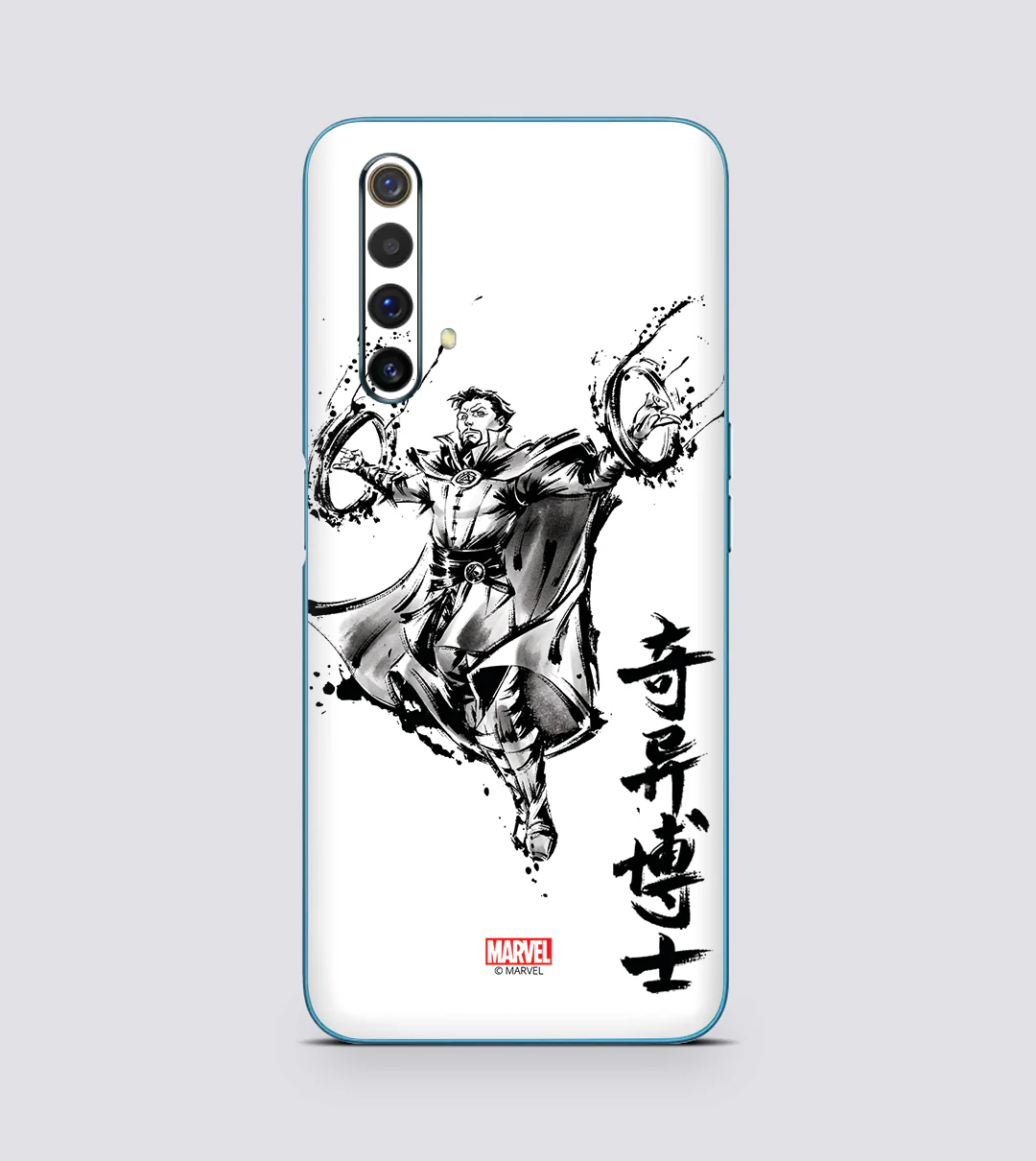 Product image 90