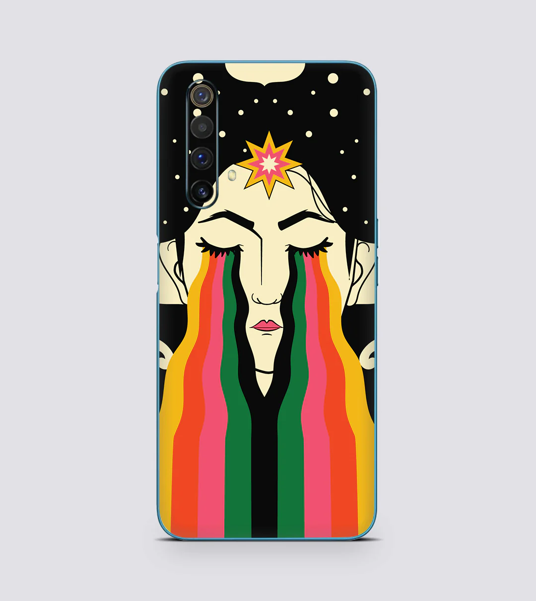 Product image 92