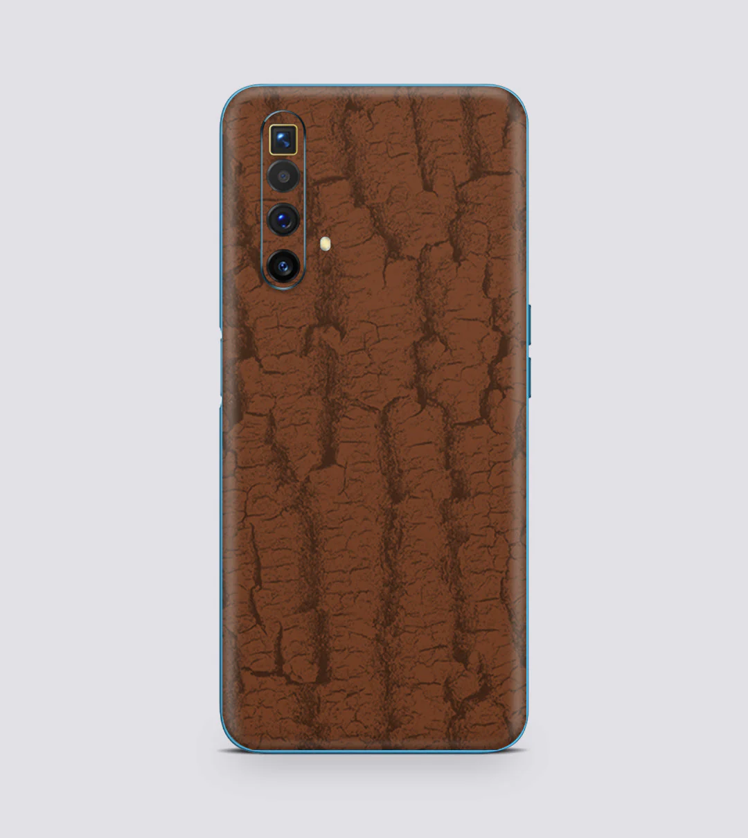 Product image 105