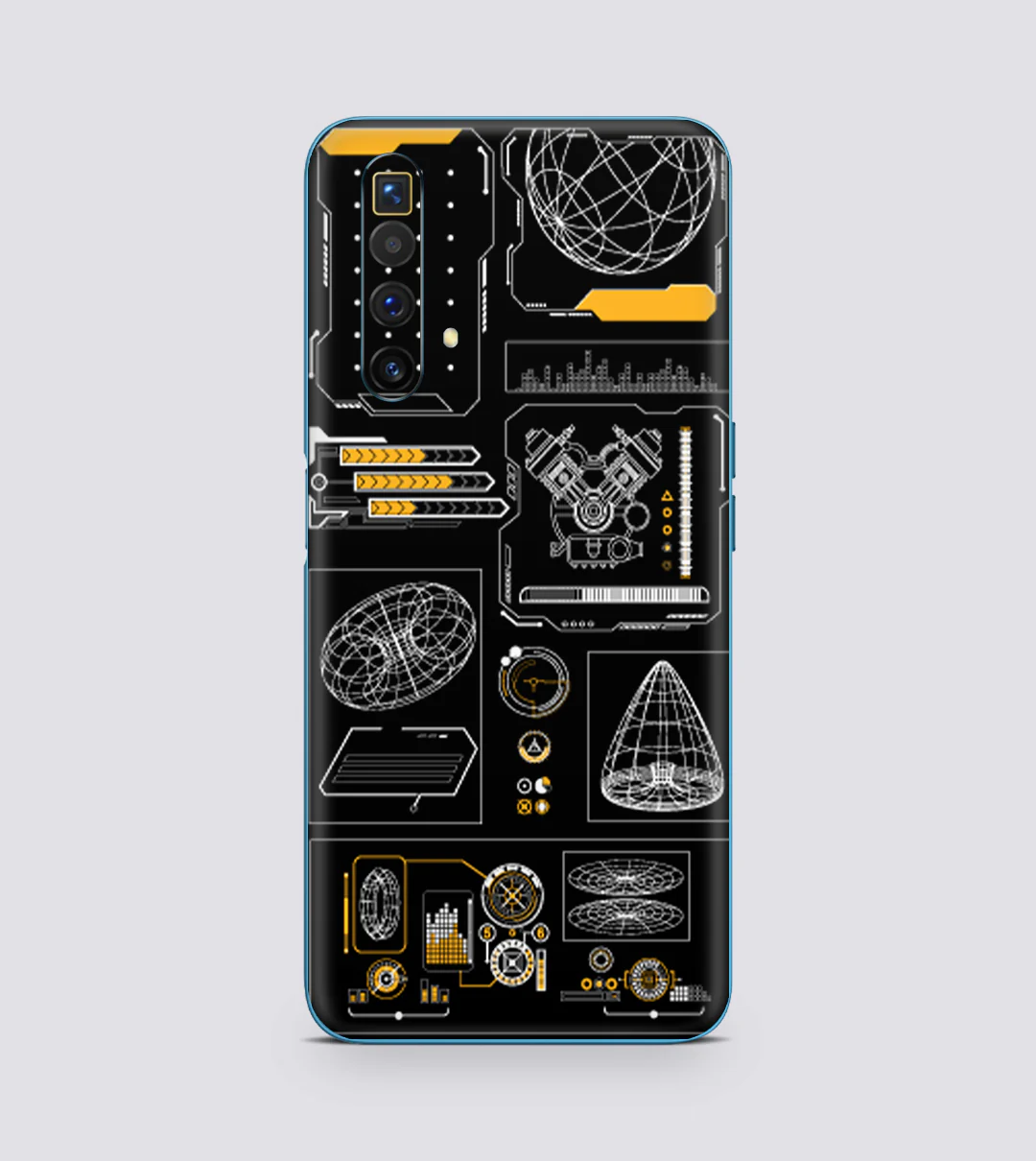 Product image 110