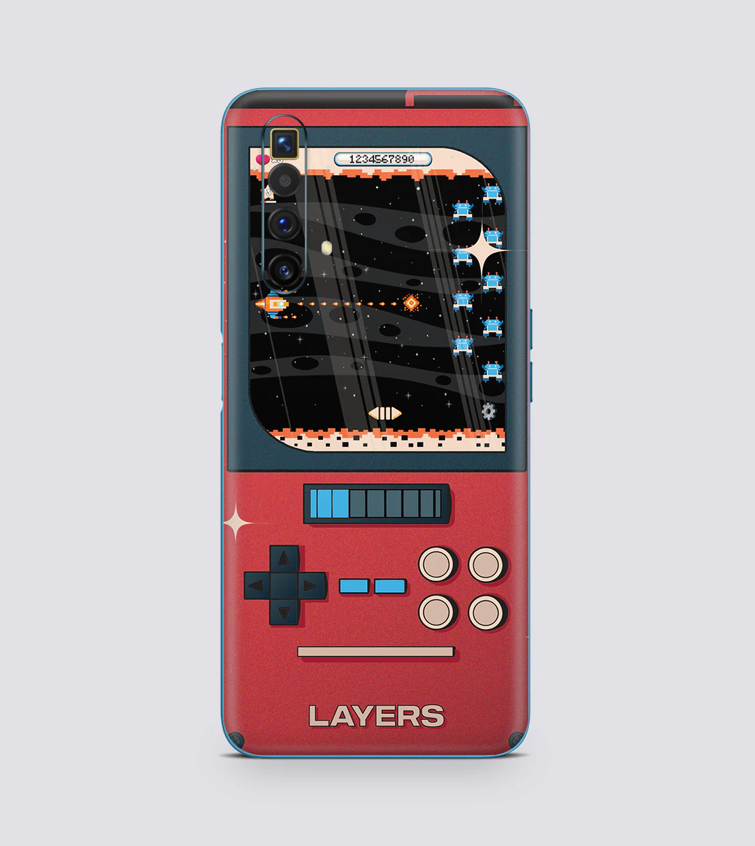 Product image 17