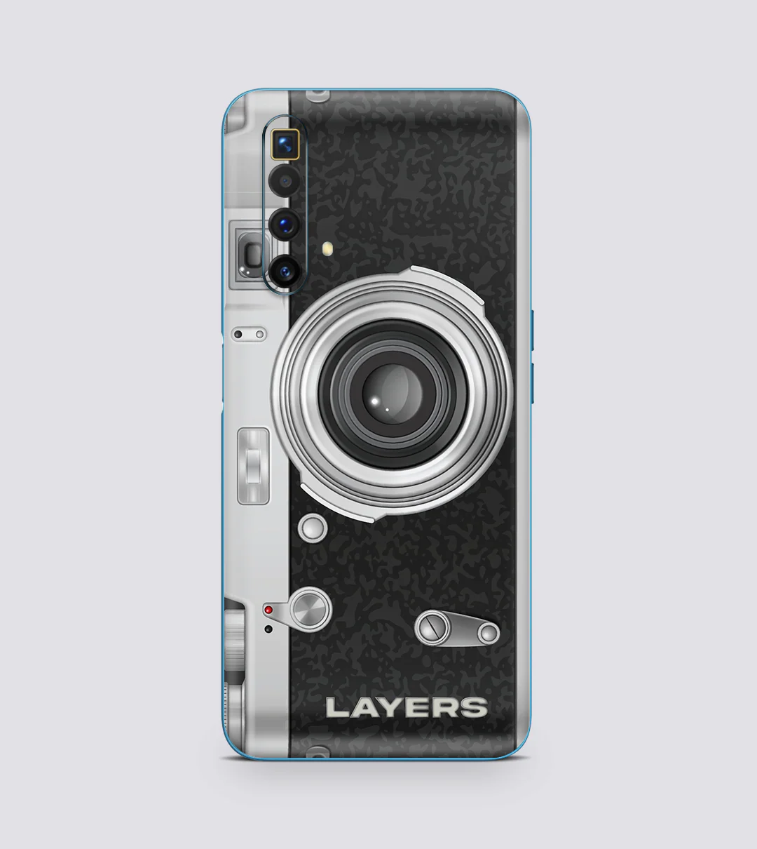 Product image 25