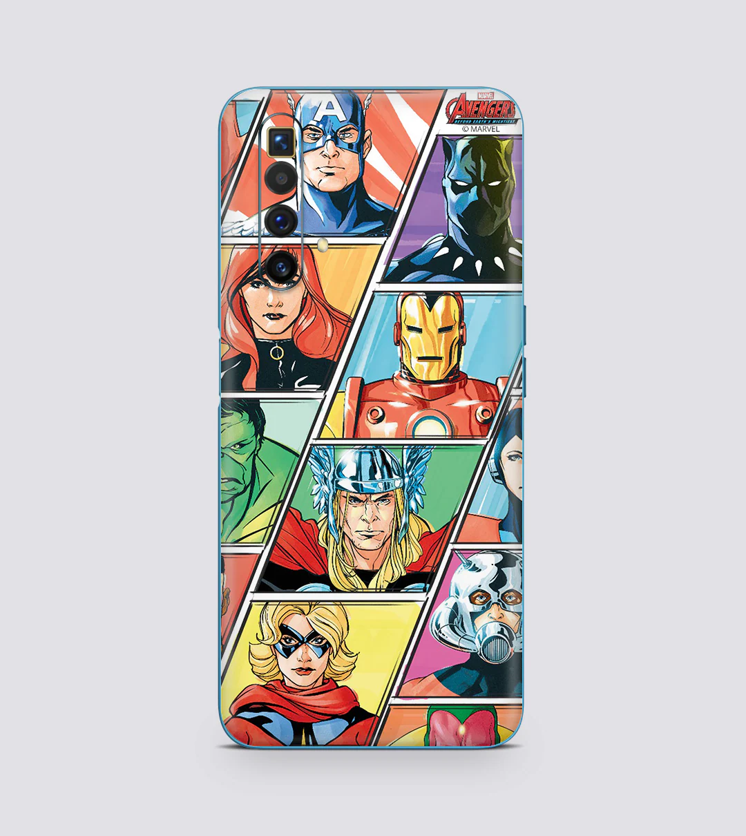 Product image 28