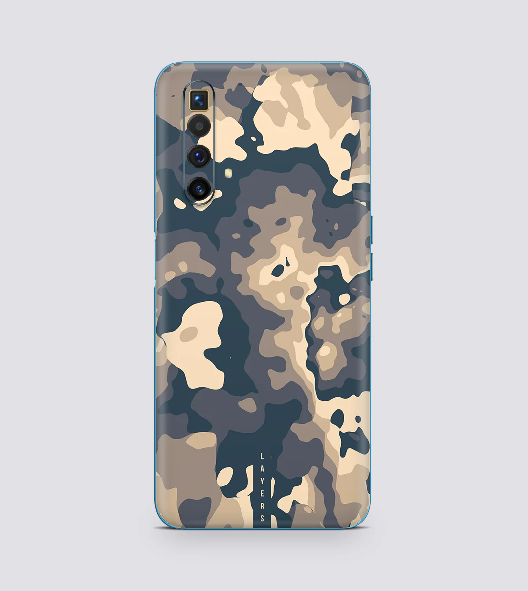 Product image 33