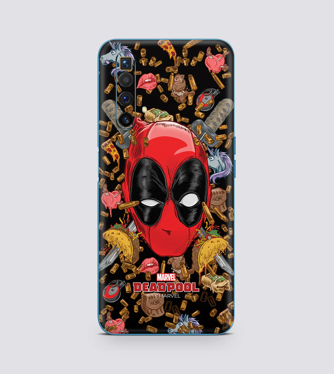 Product image 36