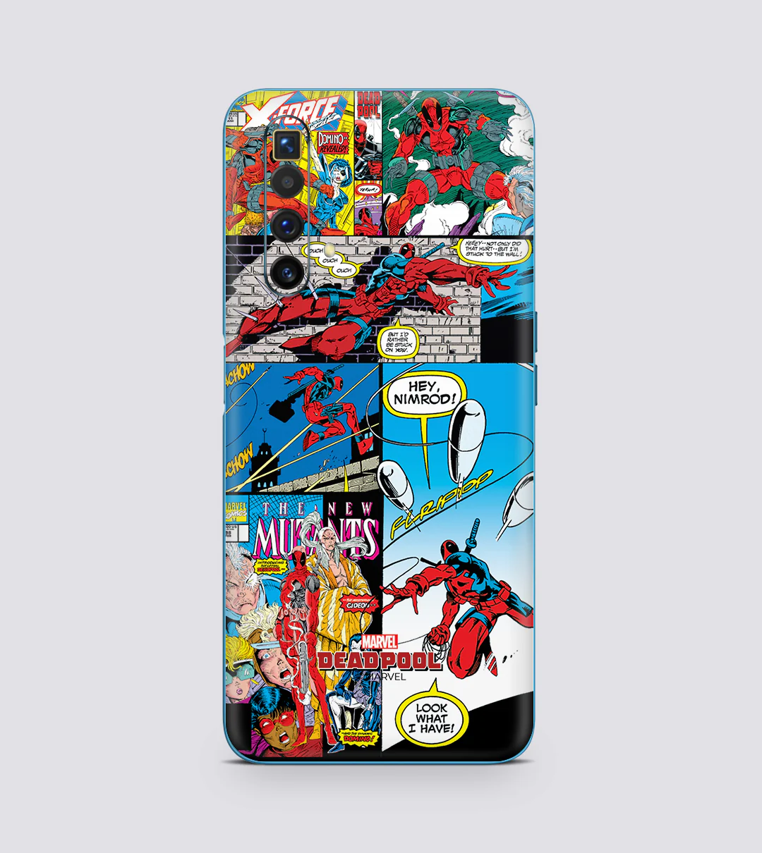 Product image 39