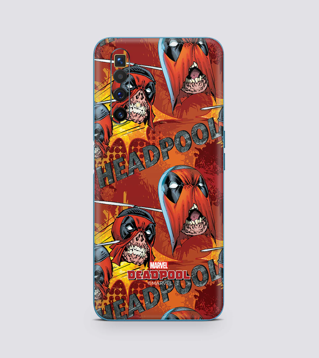 Product image 42