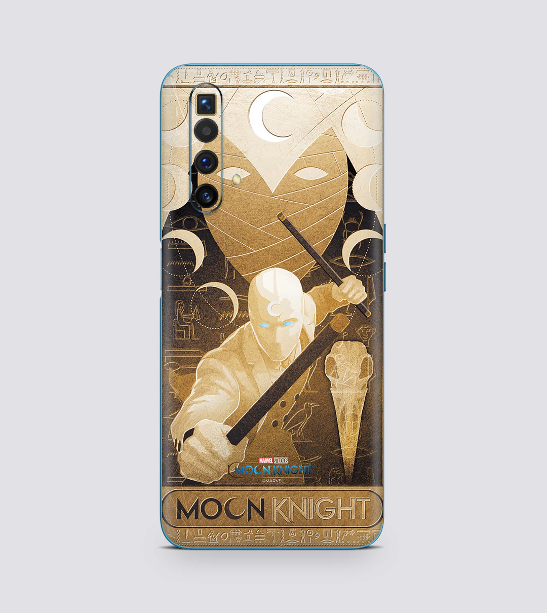 Product image 43