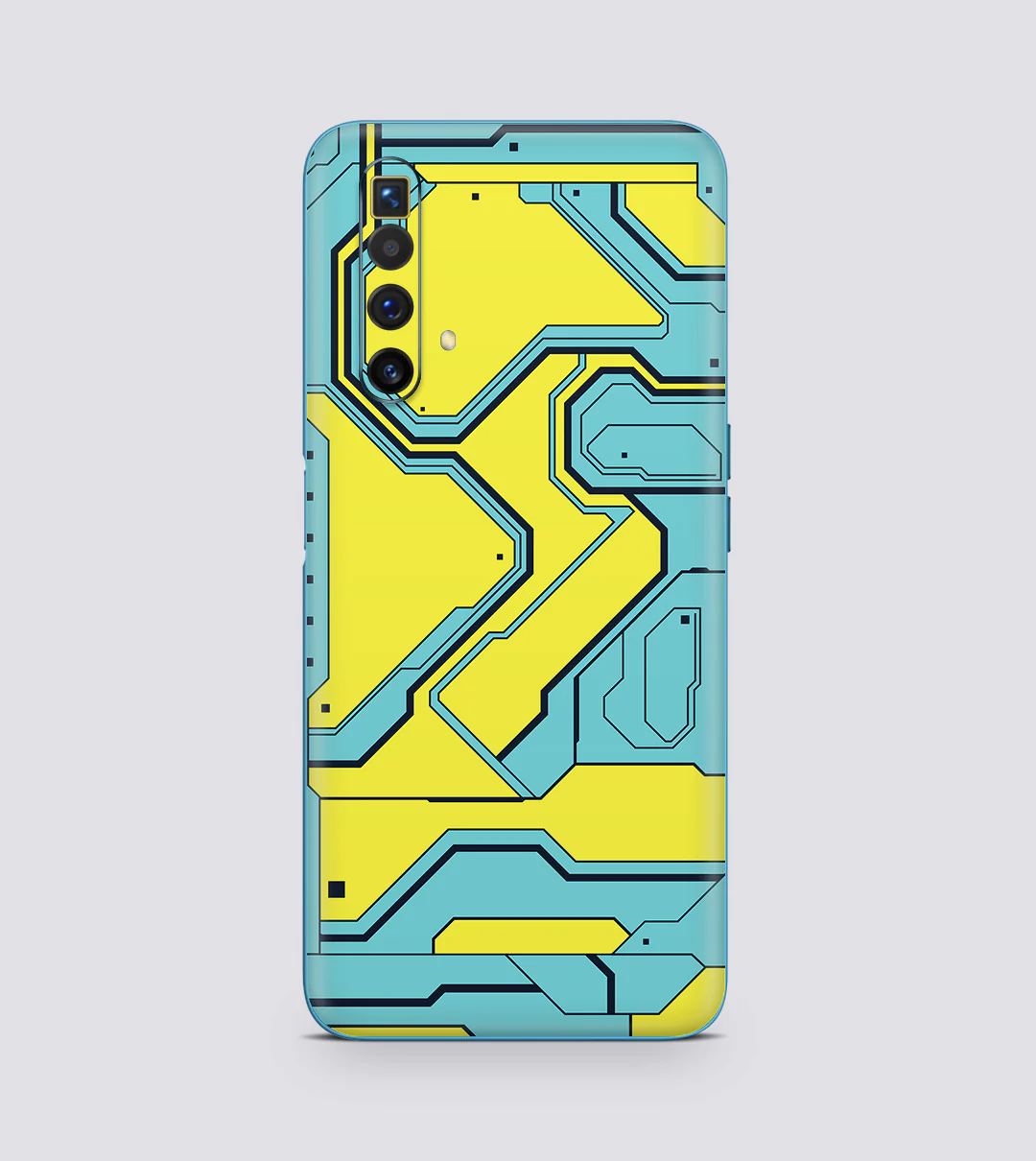 Product image 44