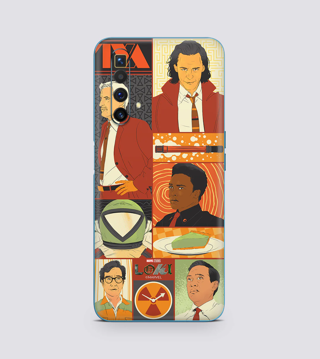 Product image 46