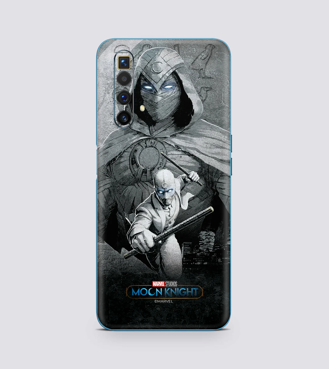 Product image 47