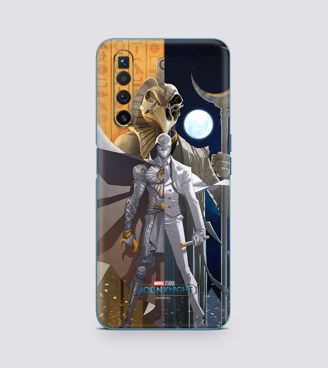 Product image 48
