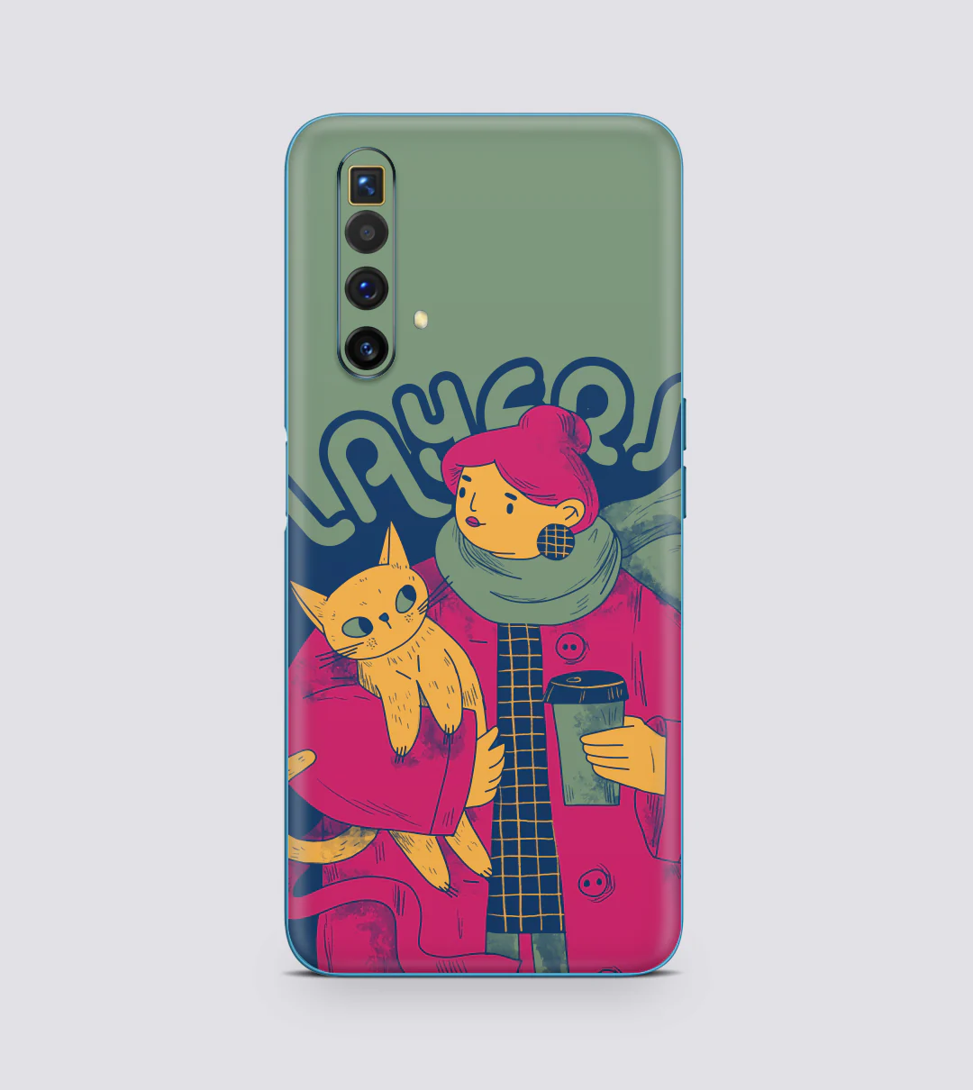 Product image 52