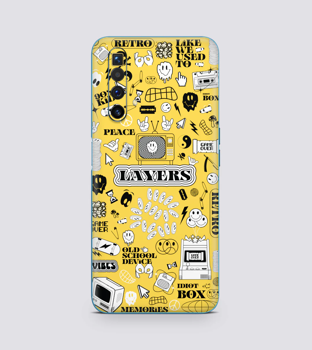 Product image 58