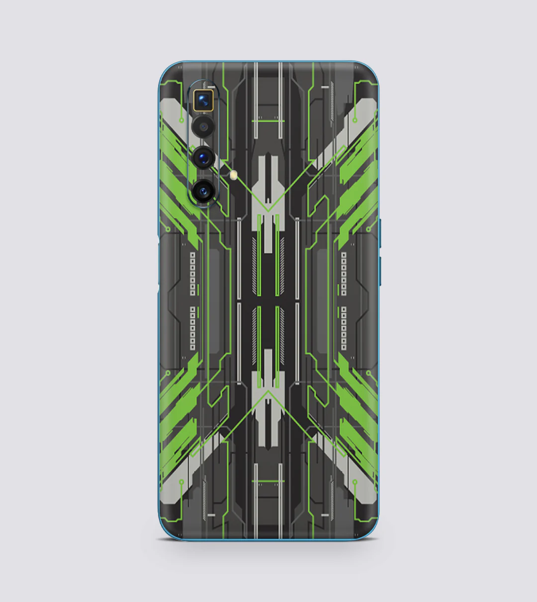 Product image 59