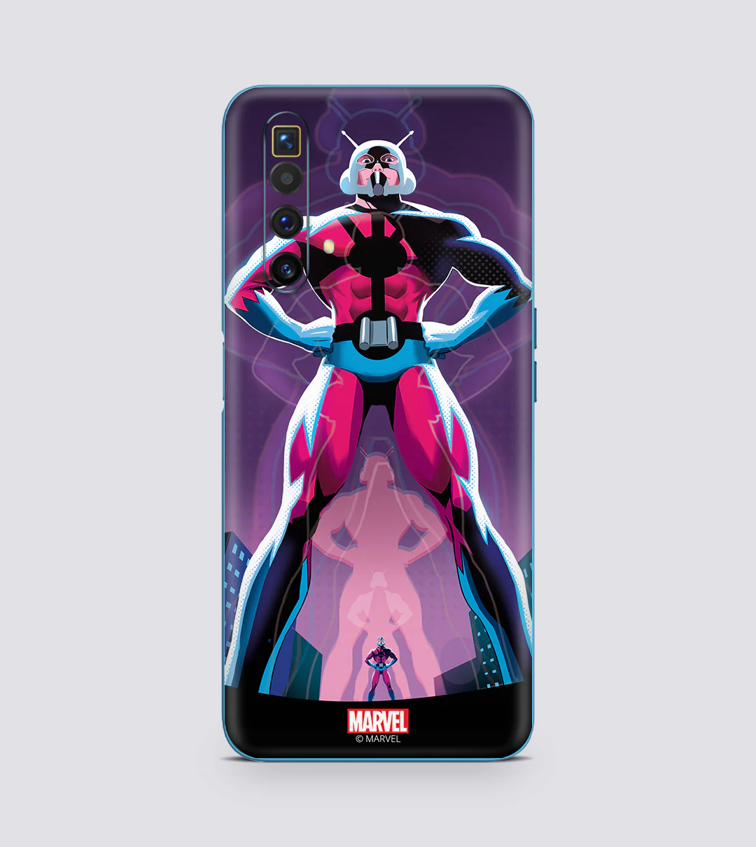 Product image 62