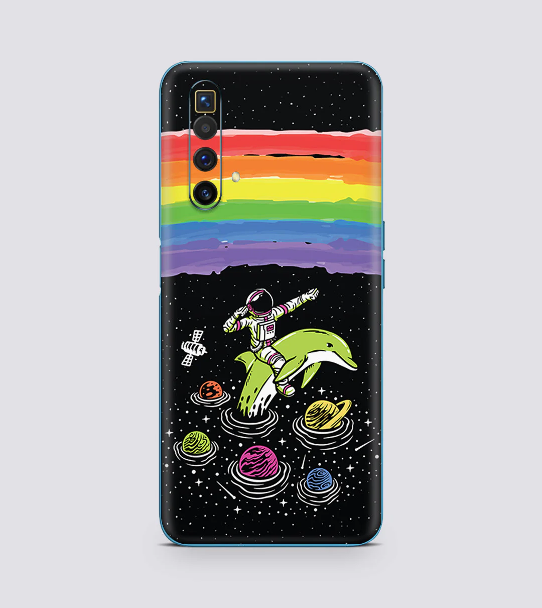 Product image 63