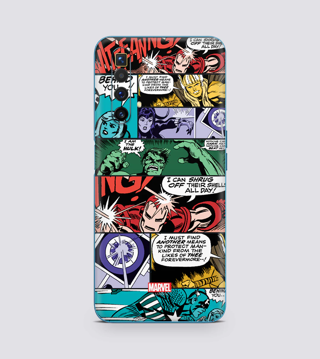 Product image 66