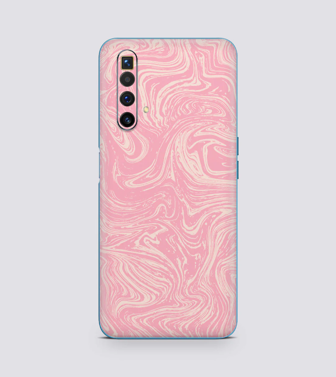 Product image 68