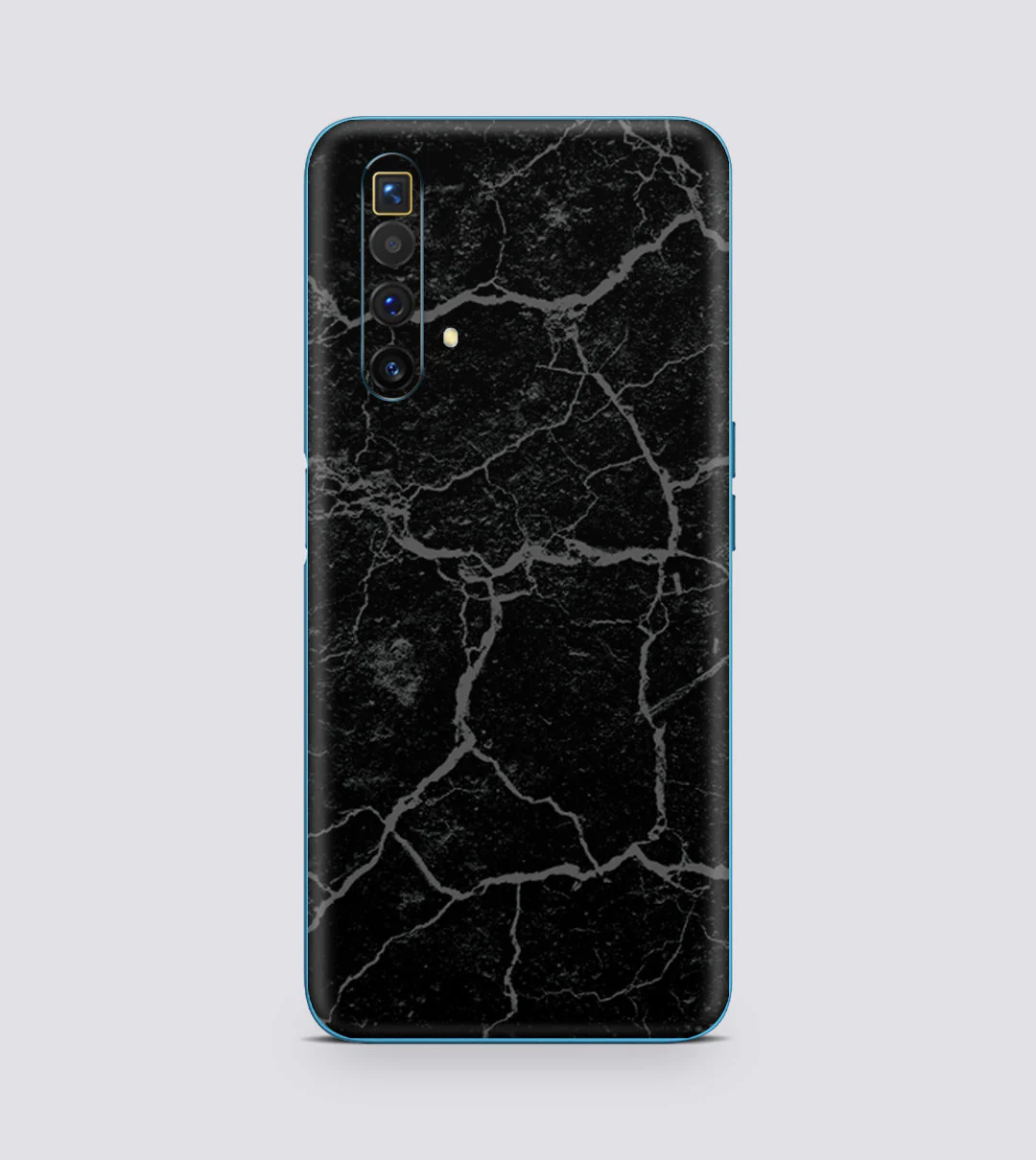 Product image 74