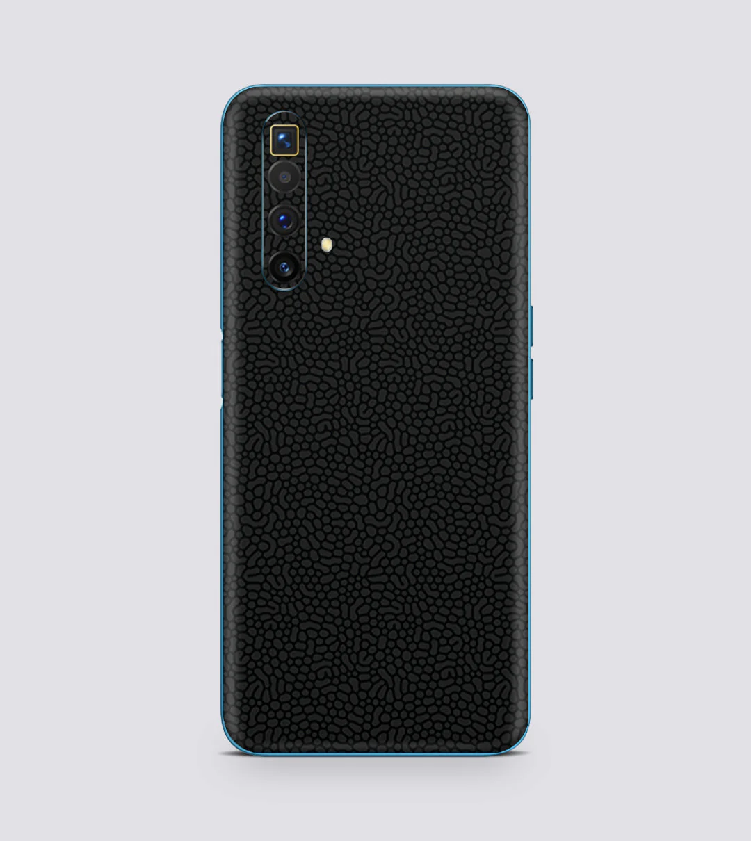 Product image 78