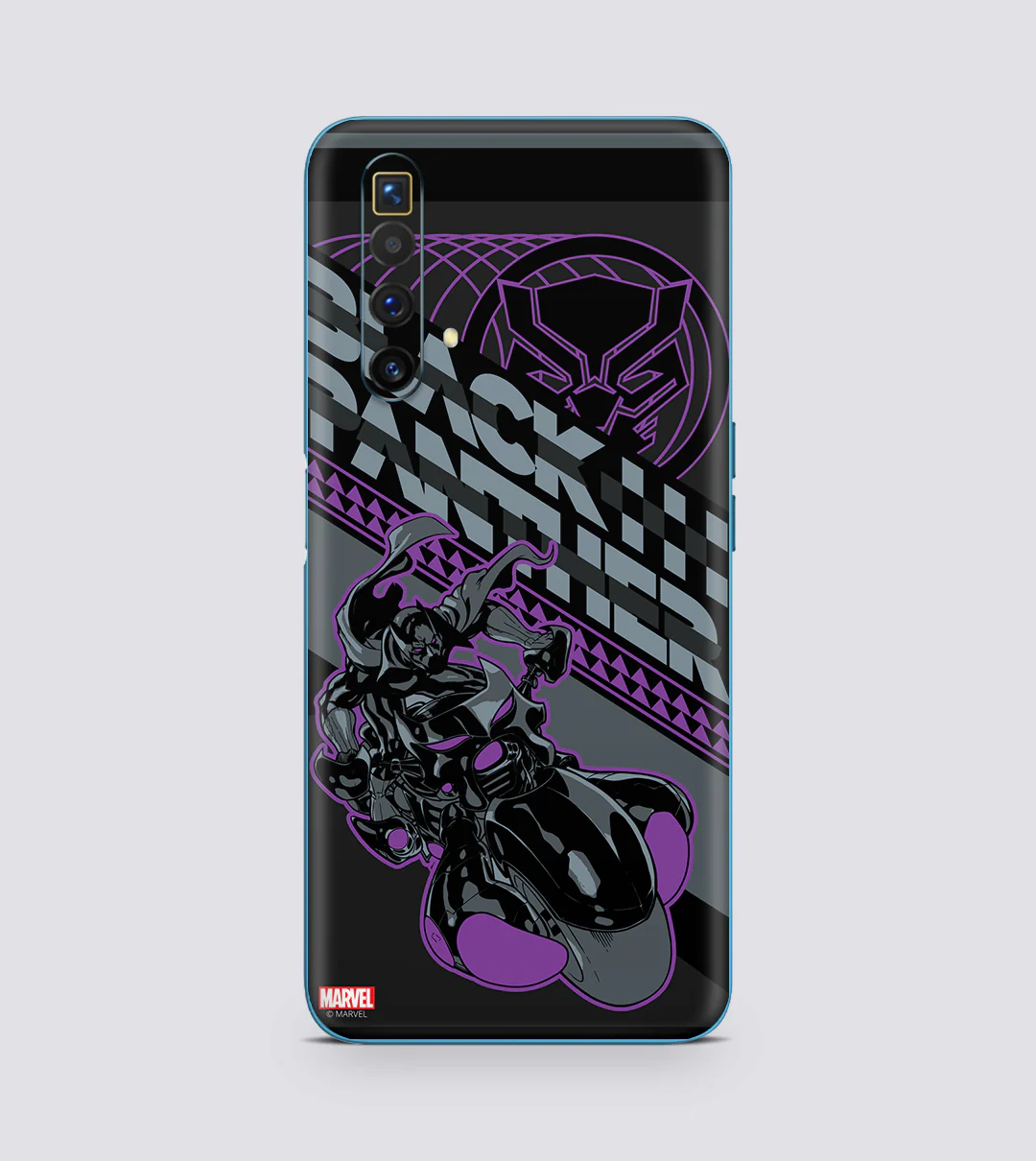 Product image 80