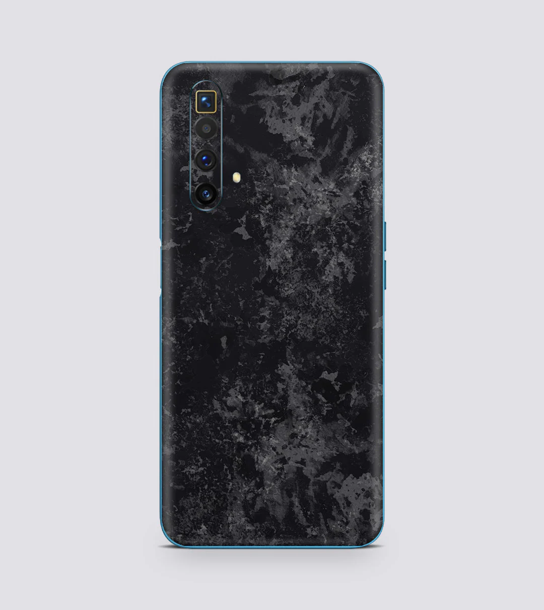 Product image 81