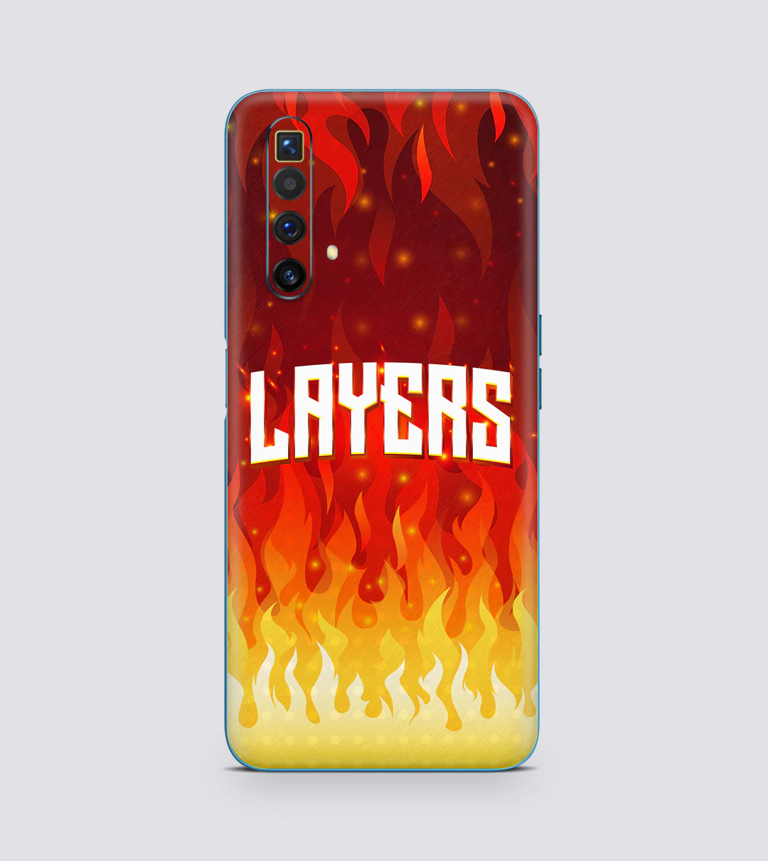 Product image 84