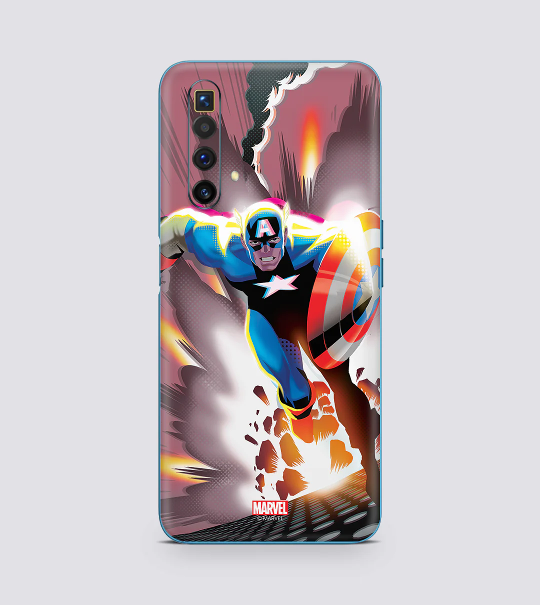 Product image 88