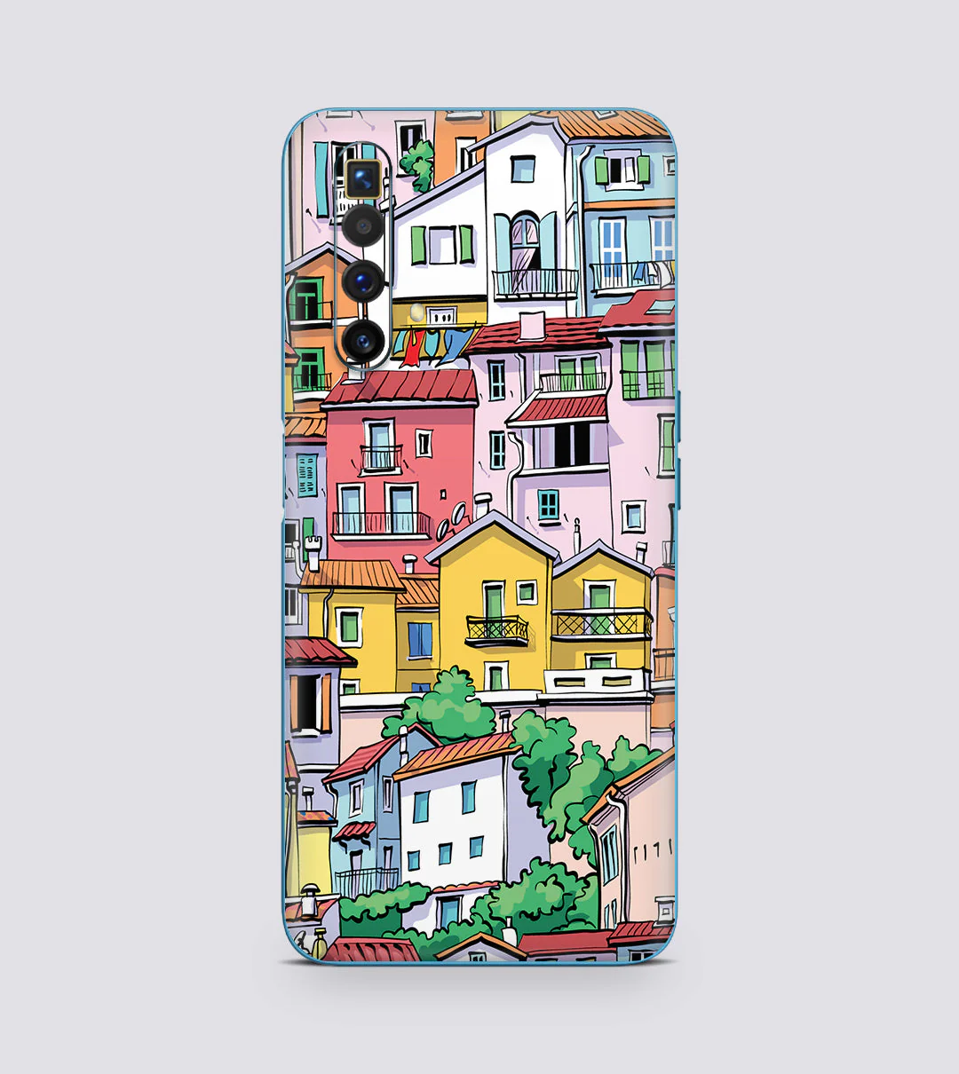 Product image 97