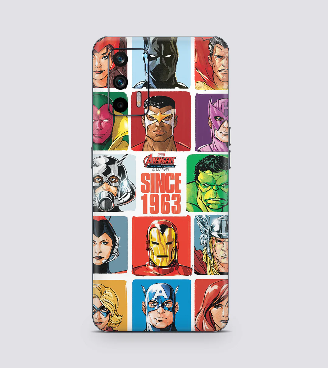 Product image 19