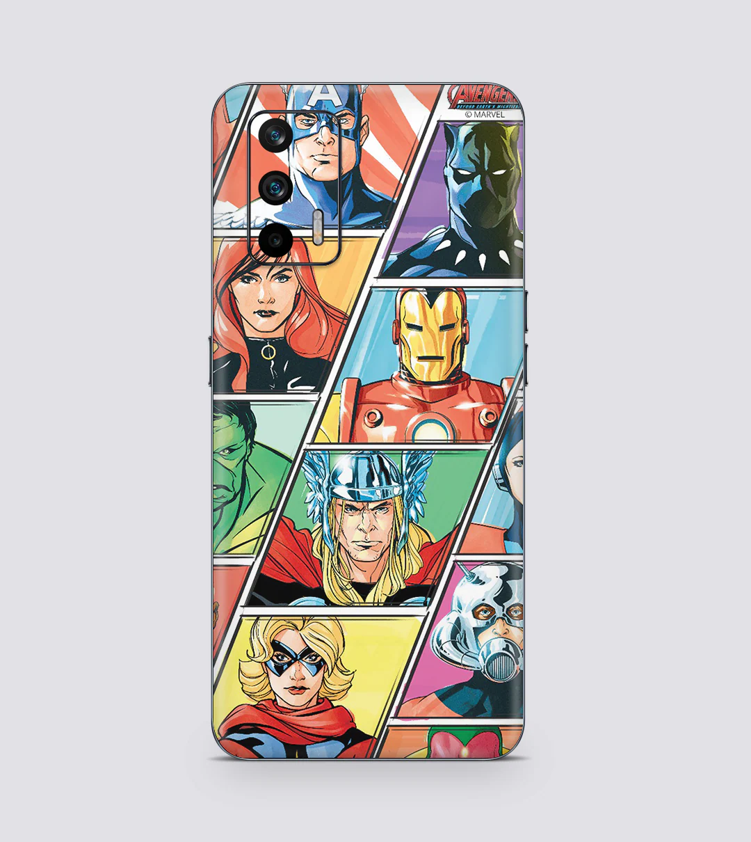 Product image 20