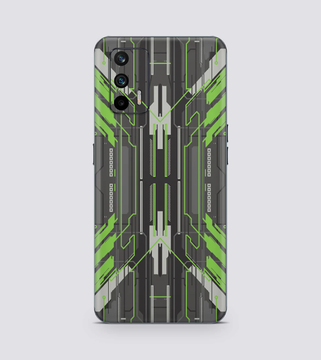 Product image 25