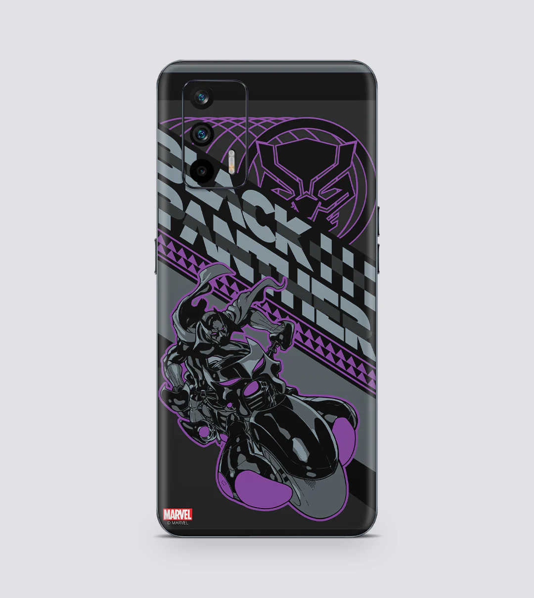 Product image 33